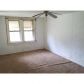 2346 NW 20th St, Oklahoma City, OK 73107 ID:14991379