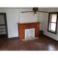 2346 NW 20th St, Oklahoma City, OK 73107 ID:14991380