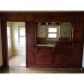 2346 NW 20th St, Oklahoma City, OK 73107 ID:14991382