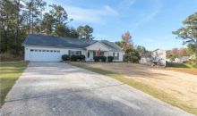 1610 Manor Place Monroe, GA 30656