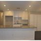 1051 Park West Ct, Stone Mountain, GA 30088 ID:15162508