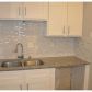 1051 Park West Ct, Stone Mountain, GA 30088 ID:15162510