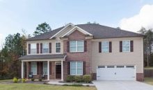 5570 Sweet Creek Ln Monroe, GA 30655