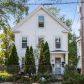 112- 114 Cedar St, Haverhill, MA 01830 ID:14898671