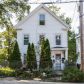 112- 114 Cedar St, Haverhill, MA 01830 ID:14898672