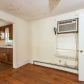 112- 114 Cedar St, Haverhill, MA 01830 ID:14898680