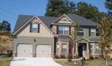 7030 Diamond Dr #54 Rex, GA 30273