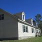 1434 W STATE ROAD 46, Geneva, FL 32732 ID:15184662