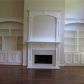 1385 Benbrooke Ln, Acworth, GA 30101 ID:14978005