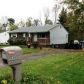 9721 Overview Ln, Cincinnati, OH 45231 ID:15029276