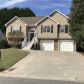 4026 Mount Vernon Dr, Woodstock, GA 30189 ID:15132125