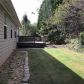 4026 Mount Vernon Dr, Woodstock, GA 30189 ID:15132127