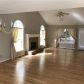 4026 Mount Vernon Dr, Woodstock, GA 30189 ID:15132128