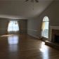 4026 Mount Vernon Dr, Woodstock, GA 30189 ID:15132129