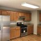 4026 Mount Vernon Dr, Woodstock, GA 30189 ID:15132130