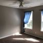 4026 Mount Vernon Dr, Woodstock, GA 30189 ID:15132131
