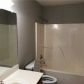 4026 Mount Vernon Dr, Woodstock, GA 30189 ID:15132132