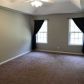 4026 Mount Vernon Dr, Woodstock, GA 30189 ID:15132133