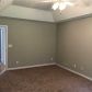 4026 Mount Vernon Dr, Woodstock, GA 30189 ID:15132134