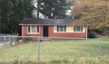 365 Blair Villa Dr SE Atlanta, GA 30354