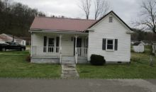 5030 Mccracken Pike Frankfort, KY 40601