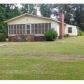 84 Blanton Rd, Griffin, GA 30224 ID:15155476