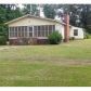 84 Blanton Rd, Griffin, GA 30224 ID:15155477