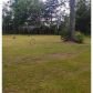 84 Blanton Rd, Griffin, GA 30224 ID:15155479