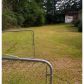 84 Blanton Rd, Griffin, GA 30224 ID:15155480