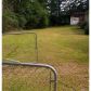 84 Blanton Rd, Griffin, GA 30224 ID:15155480