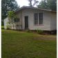 84 Blanton Rd, Griffin, GA 30224 ID:15155481