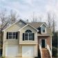 228 Autumn Ridge Dr, Griffin, GA 30224 ID:15185353