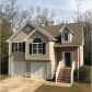 228 Autumn Ridge Dr, Griffin, GA 30224 ID:15185354