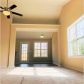 228 Autumn Ridge Dr, Griffin, GA 30224 ID:15185361