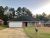 1991 Emily Street Tupelo, MS 38804