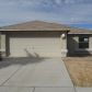 5353 N Crowley Lane, Tucson, AZ 85705 ID:15036026