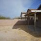 5353 N Crowley Lane, Tucson, AZ 85705 ID:15036027
