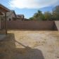 5353 N Crowley Lane, Tucson, AZ 85705 ID:15036028