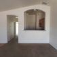 5353 N Crowley Lane, Tucson, AZ 85705 ID:15036029