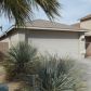 5353 N Crowley Lane, Tucson, AZ 85705 ID:15036031