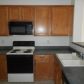 5353 N Crowley Lane, Tucson, AZ 85705 ID:15036033