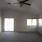 5353 N Crowley Lane, Tucson, AZ 85705 ID:15036034