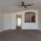 5353 N Crowley Lane, Tucson, AZ 85705 ID:15036035