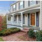 3594 Corners Way NW, Norcross, GA 30092 ID:15164312