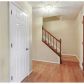 3594 Corners Way NW, Norcross, GA 30092 ID:15164313