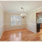 3594 Corners Way NW, Norcross, GA 30092 ID:15164316