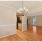 3594 Corners Way NW, Norcross, GA 30092 ID:15164317