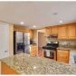 3594 Corners Way NW, Norcross, GA 30092 ID:15164318