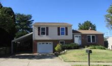 9524 Hickory Falls Way Nottingham, MD 21236