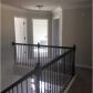 10075 Peaks Parkway, Alpharetta, GA 30004 ID:15187723